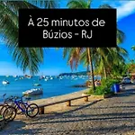 Apartamento Cabo Frio Rj