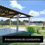 Apartamento Cabo Frio Rj
