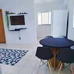 Apartamento Cabo Frio Rj