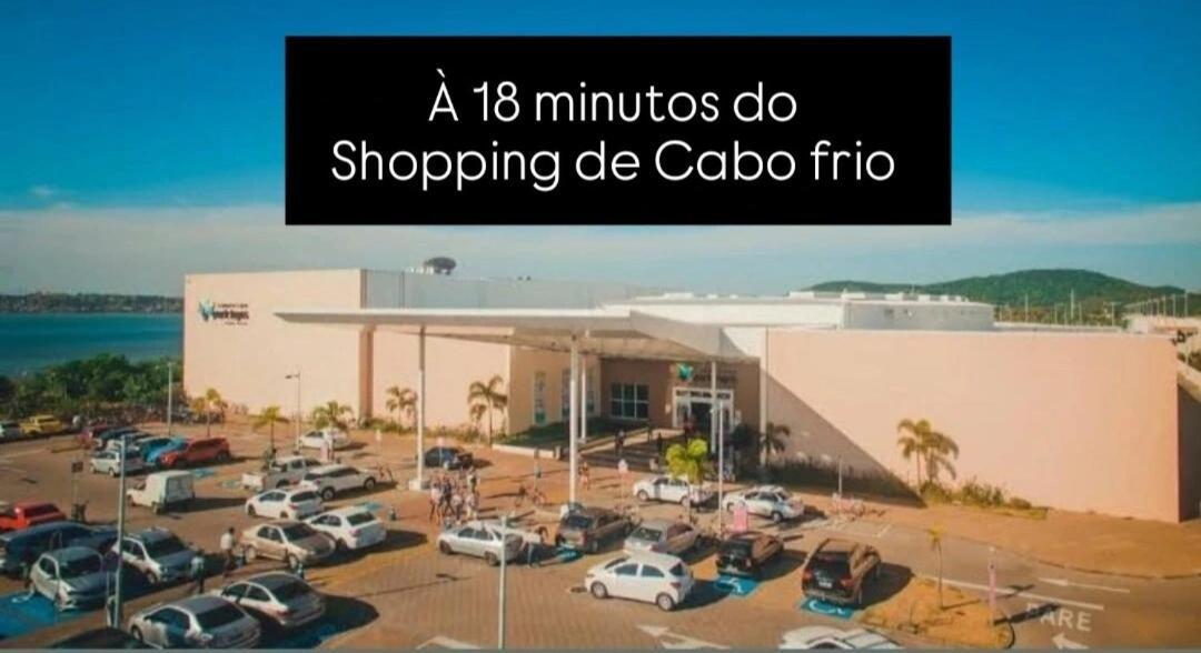 Rj Apartamento
