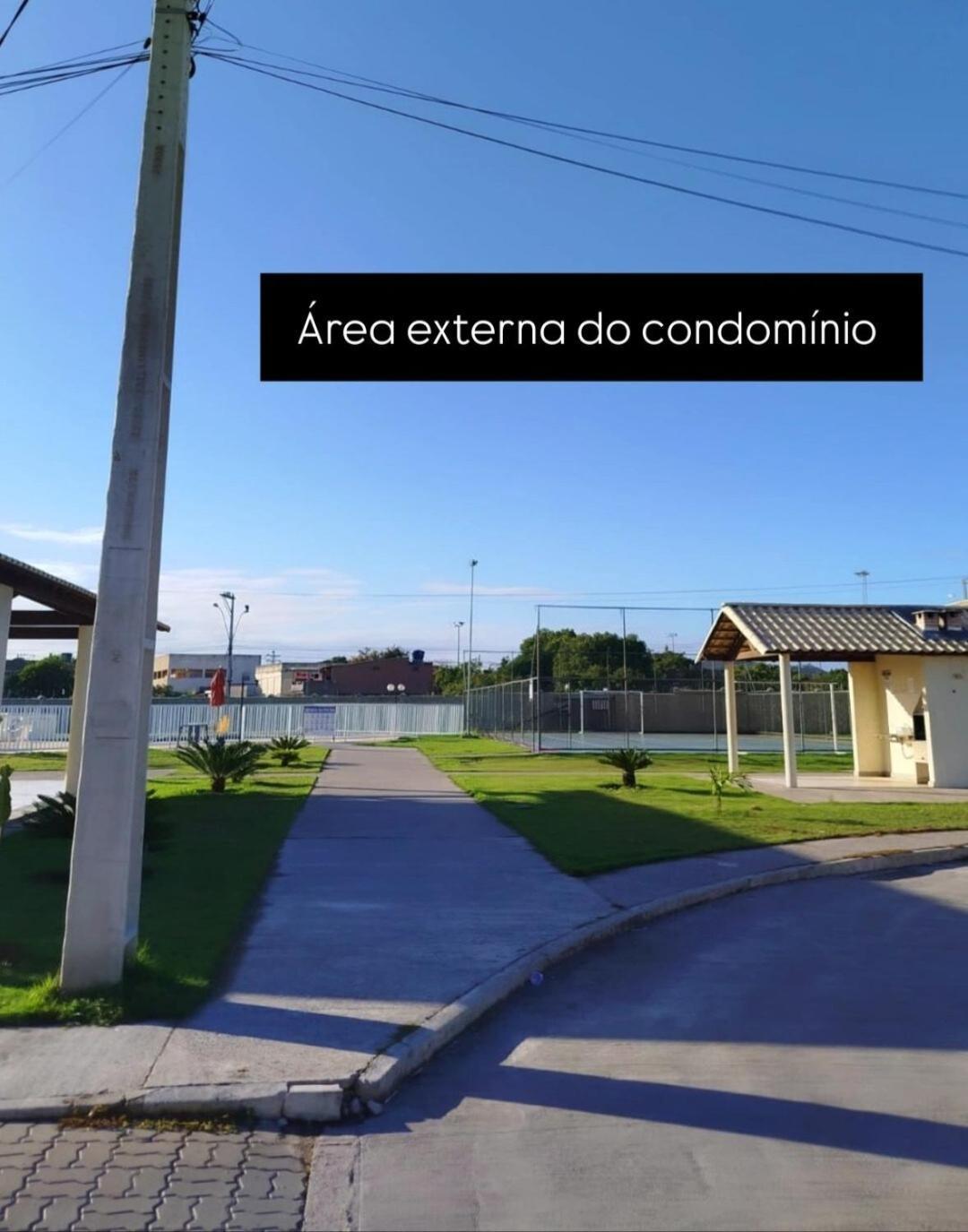 Rj *